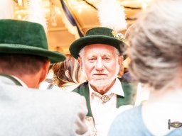 2025_05_21_csu_polit_abend 206
